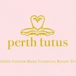 Perth Tutus